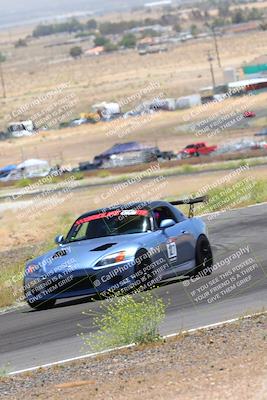 media/May-21-2022-Touge2Track (Sat) [[50569774fc]]/Open/100pm-200pm turn 7/